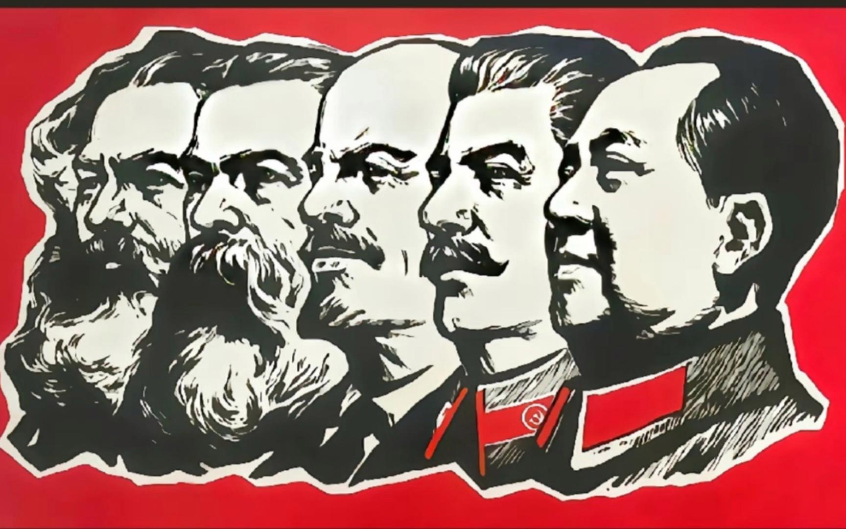 那不勒斯主场大捷,争冠雄心更添磅礴 那不勒斯主场大捷,争冠雄心更添磅礴