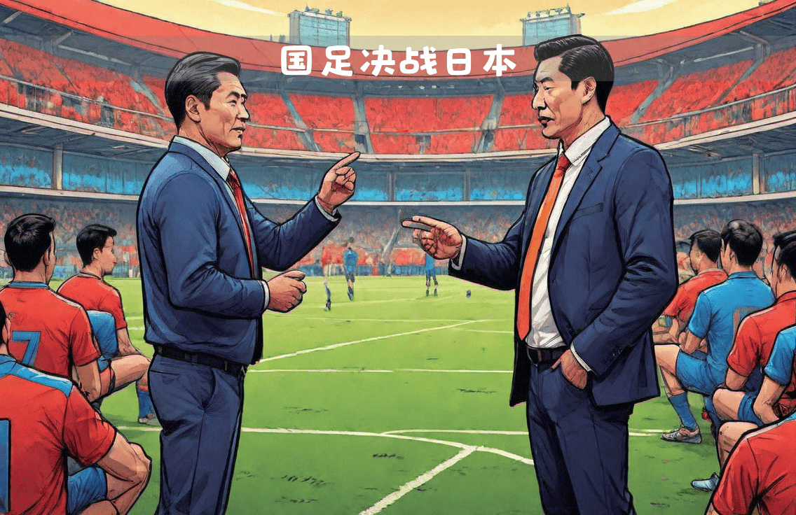 冠军之路:中国队力压对手实现翻盘 冠军之路:中国队力压对手实现翻盘