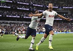 爱体育官方网站-布拉德福德客场取得关键胜利,保级前景一片光明