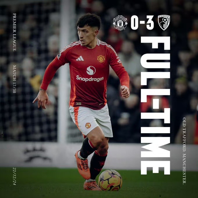 爱体育官方网站-伯恩茅斯主场一球小胜,保级形势渐现曙光