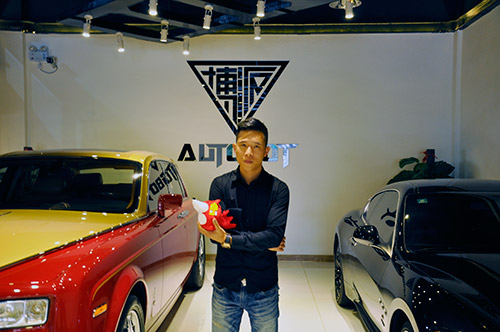 爱体育官网-阿尔艾因俱乐部表现出色,成为亚洲新闻焦点