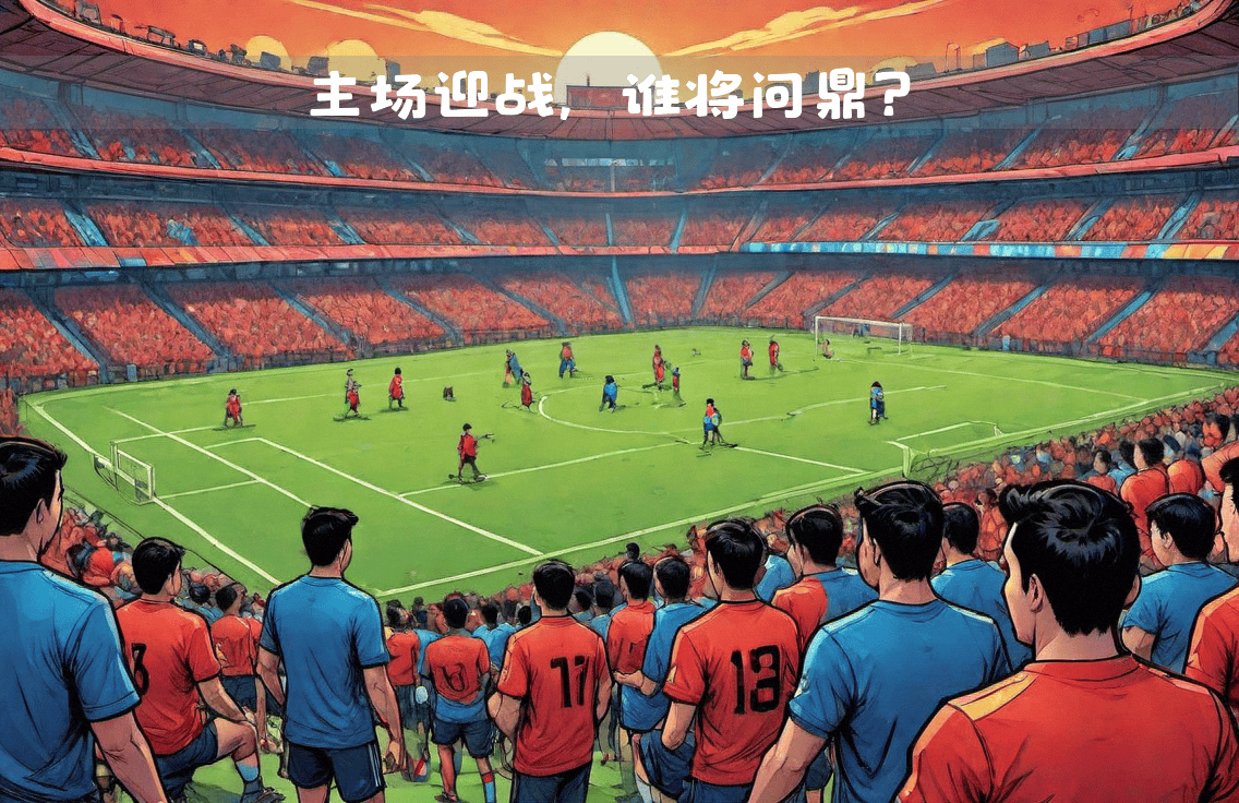 欧国联豪门之争:荷兰对挪威的考验 欧国联豪门之争:荷兰对挪威的考验