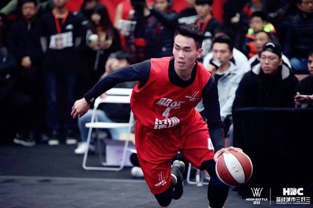 悬崖勒马成功，球队士气高涨走出低谷