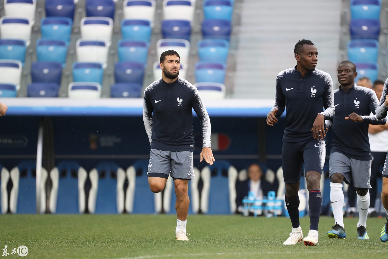 伊朗劲旅成功闯入冠军赛,积极备战 伊朗劲旅成功闯入冠军赛,积极备战