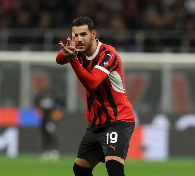 爱体育官网-意甲联赛迎来新纪录!一场进球狂欢