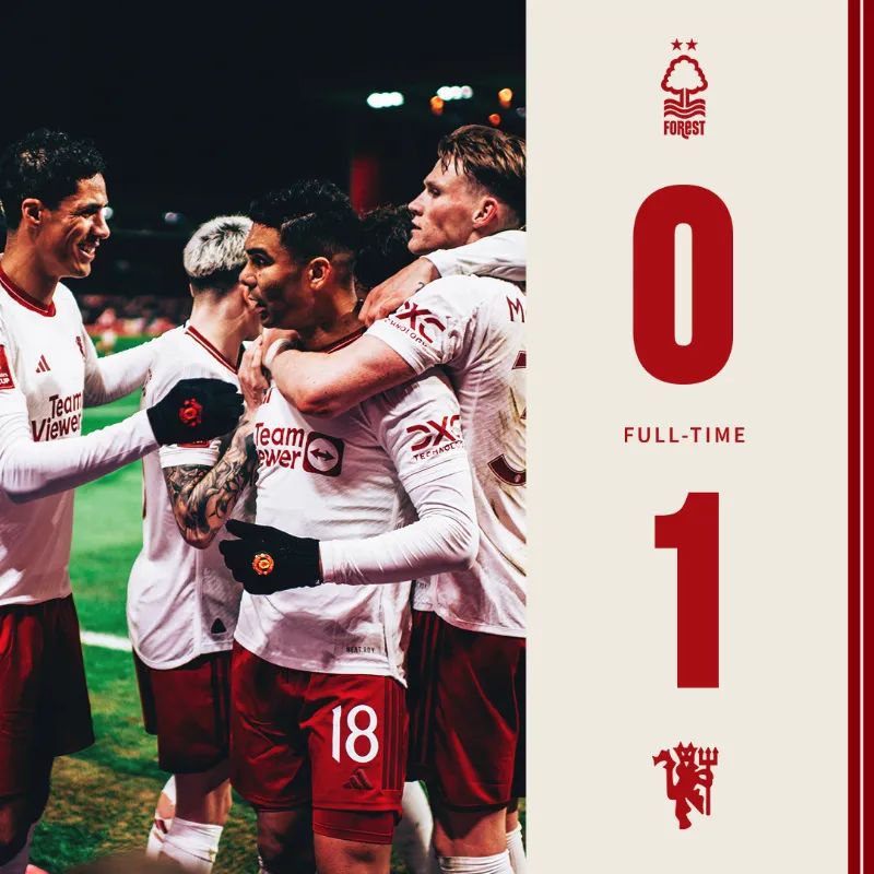 爱体育-利物浦红魔连胜,争夺联赛头名