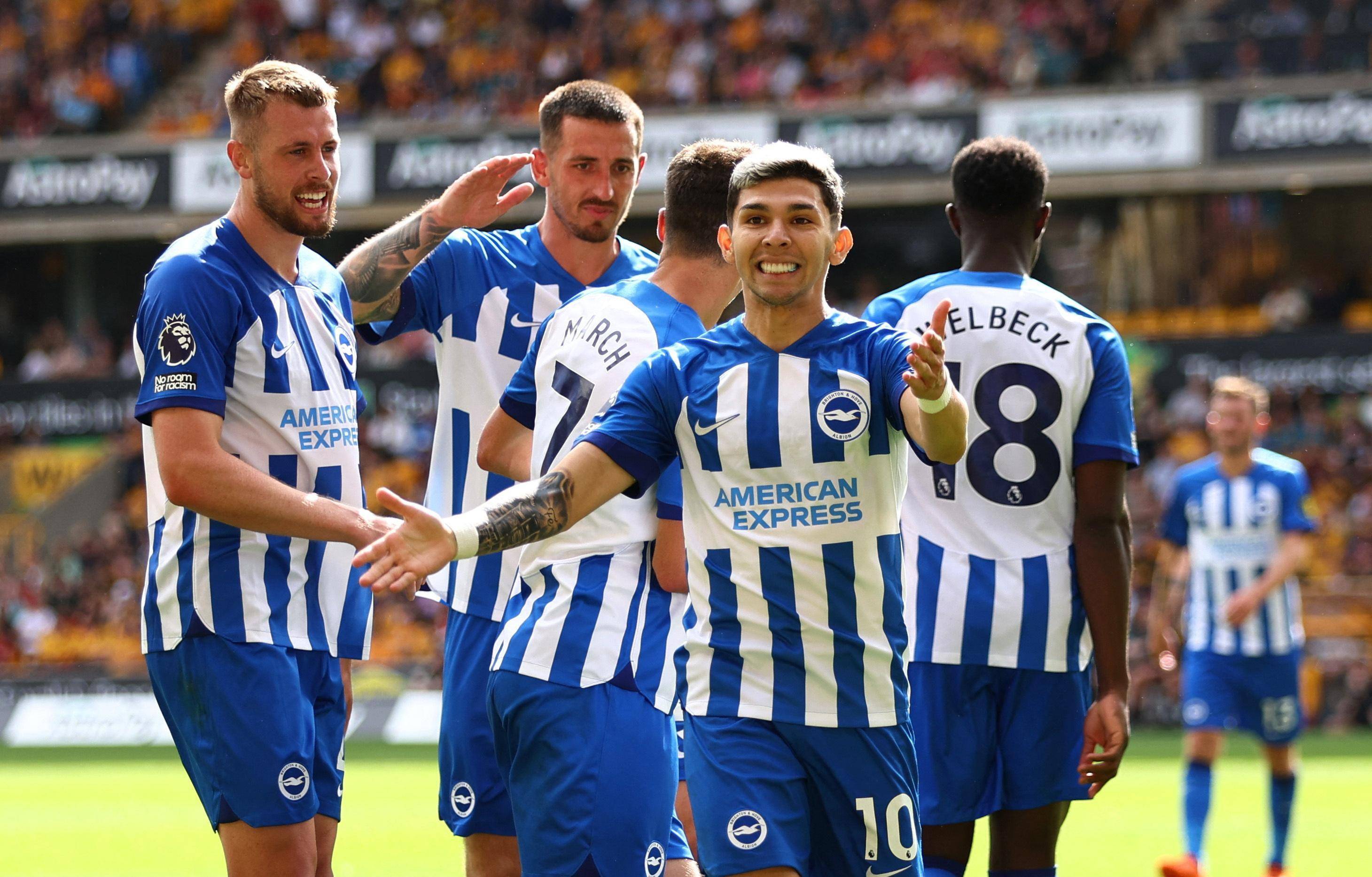 帕尔马侥幸战平对手,保住联赛积分 帕尔马侥幸战平对手,保住联赛积分