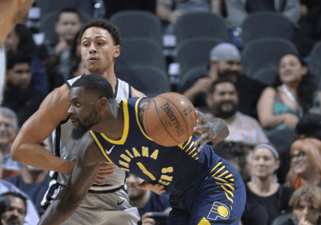 爱体育官方网站-快船遭遇两连败,卡哇伊单核难撑局面