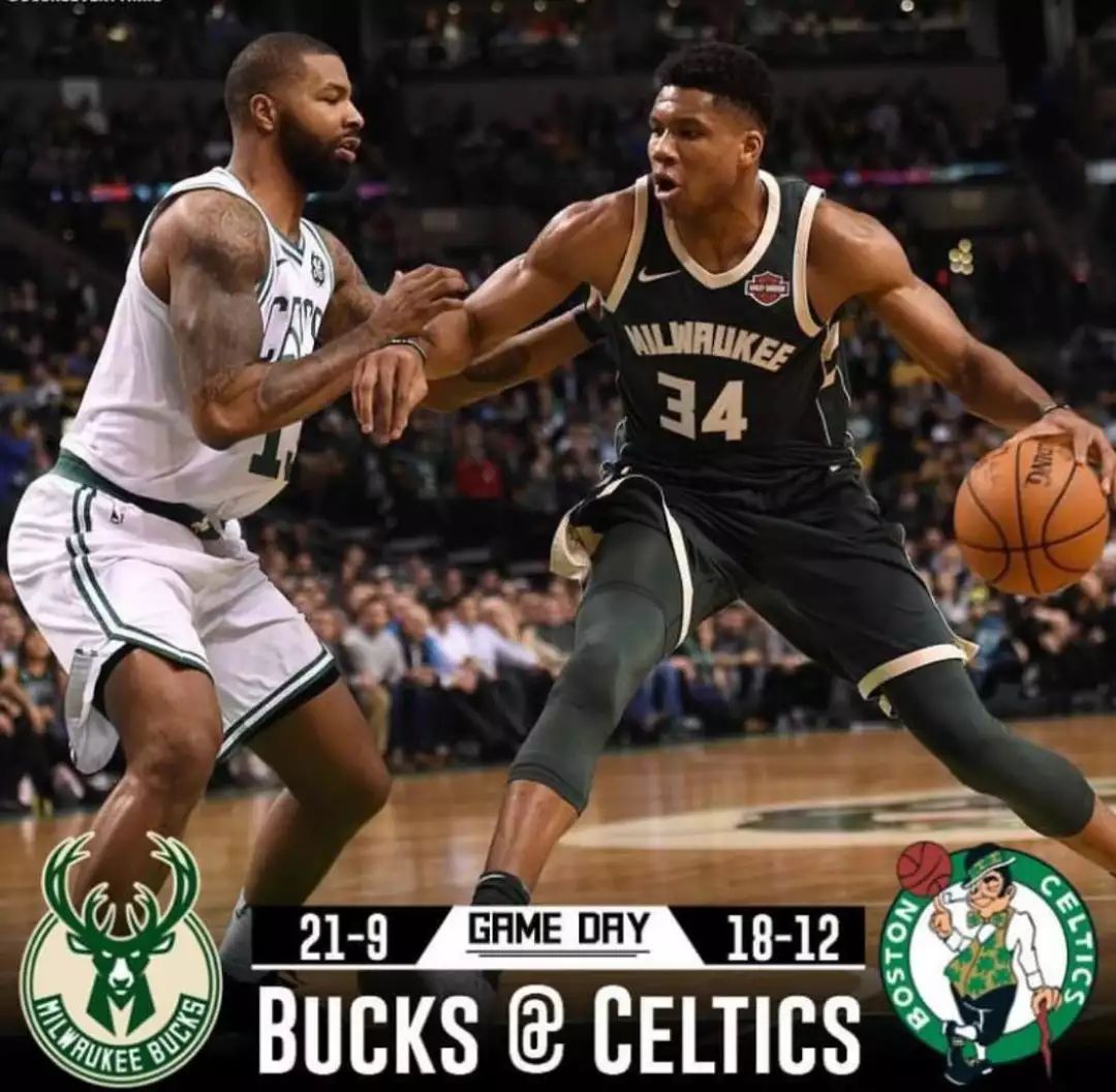 快船遭遇两连败,卡哇伊单核难撑局面 快船遭遇两连败,卡哇伊单核难撑局面