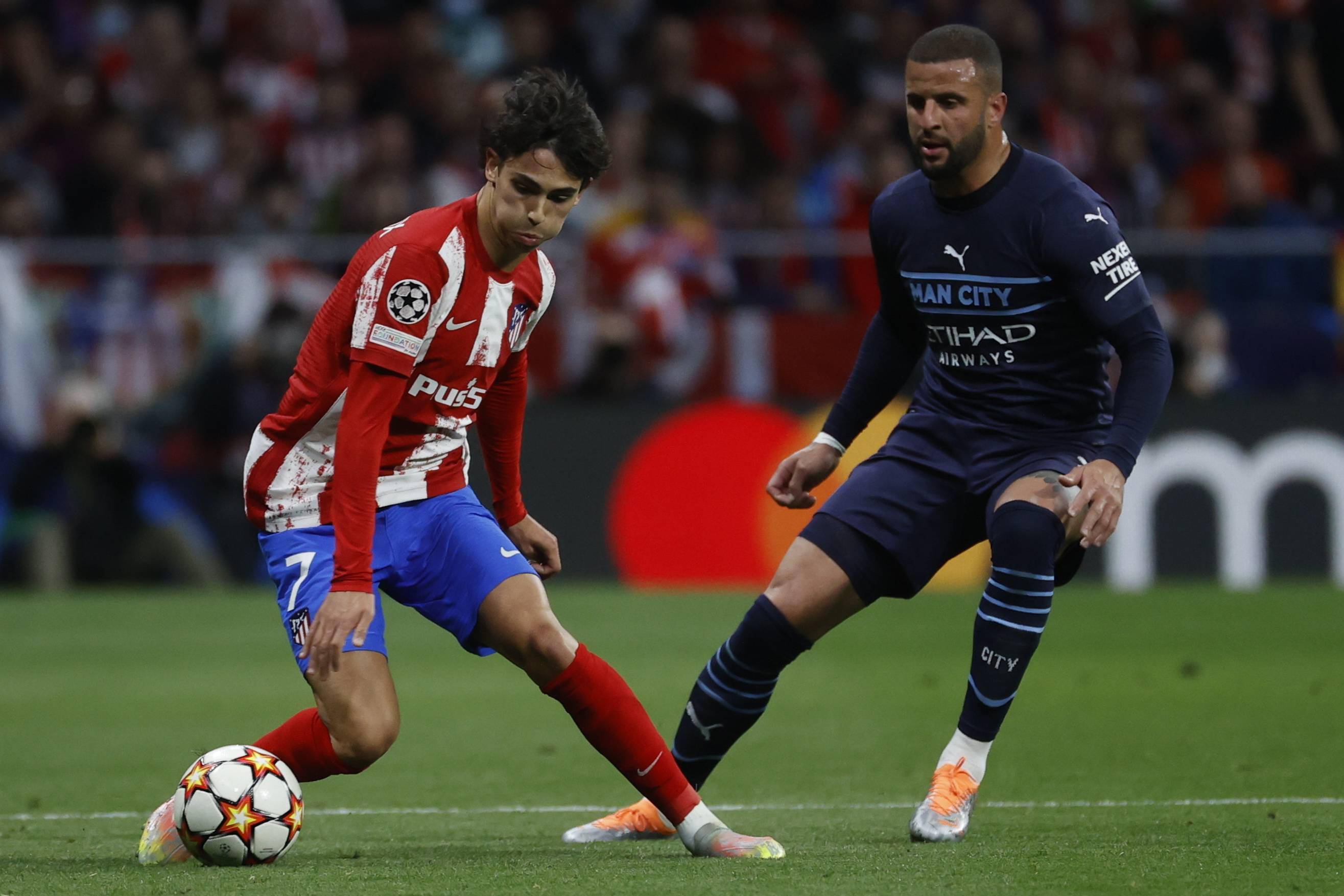 曼城将在友谊赛上磨炼球队实力 曼城将在友谊赛上磨炼球队实力