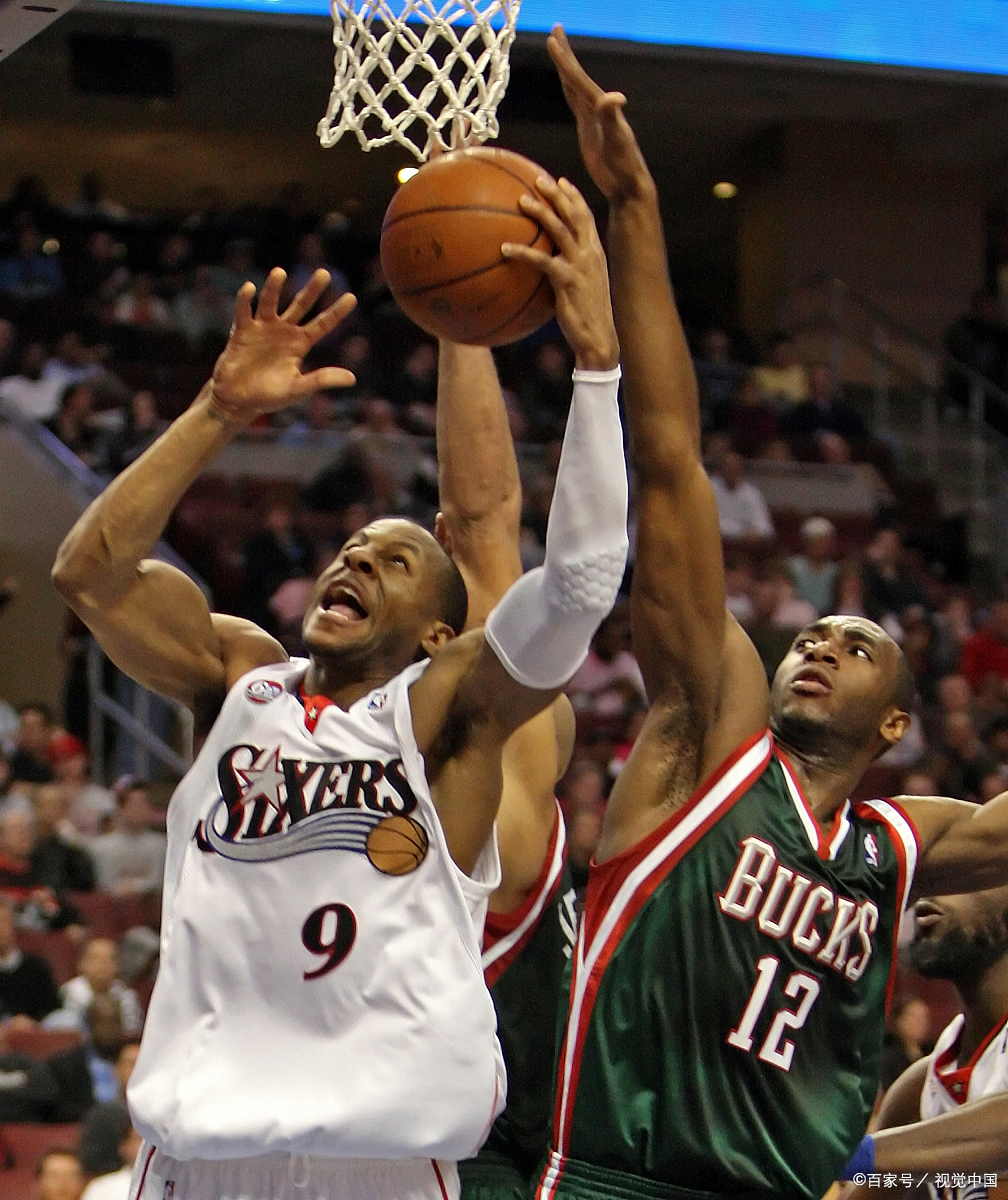 爱体育官网-灰熊逆转篮网,取得惊险胜利