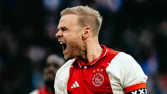 门兴格拉德巴赫球员因伤受挫,球队志在赛季前四 门兴格拉德巴赫球员因伤受挫,球队志在赛季前四