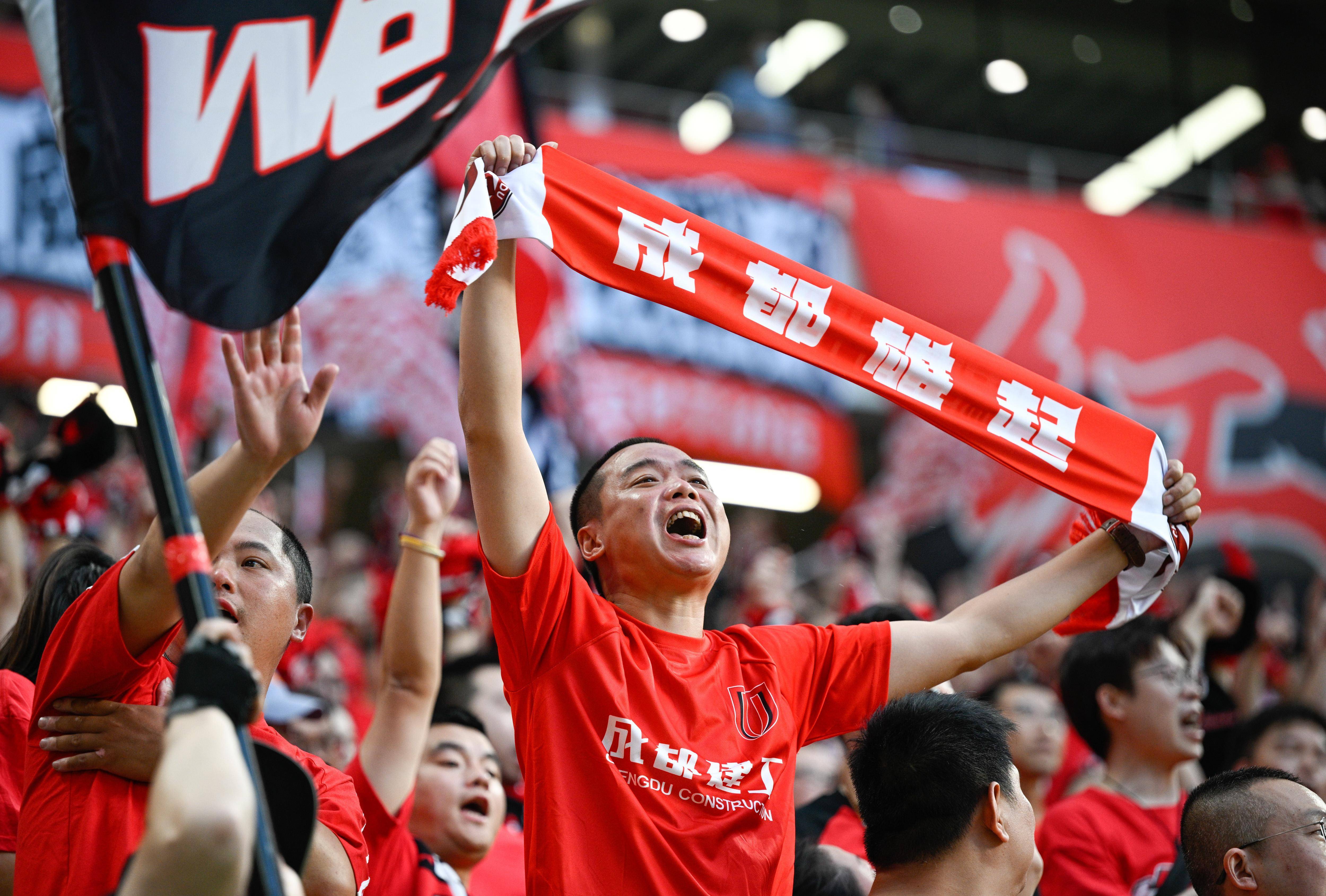 爱体育官方网站-烈焰重燃!一支中超球队转型成功迎来腾飞