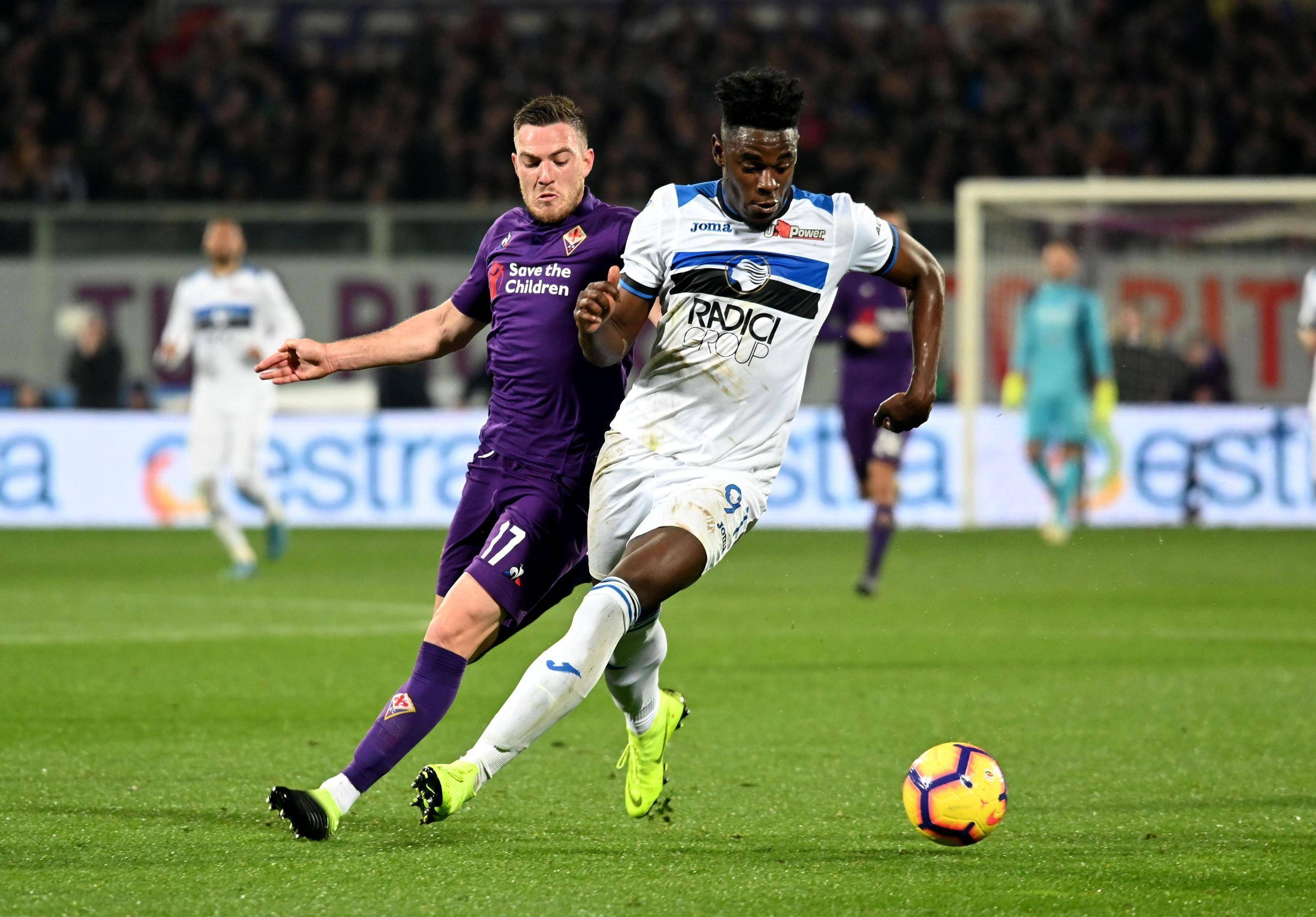 布赖顿历史性胜利,重获比赛信心 布赖顿历史性胜利,重获比赛信心