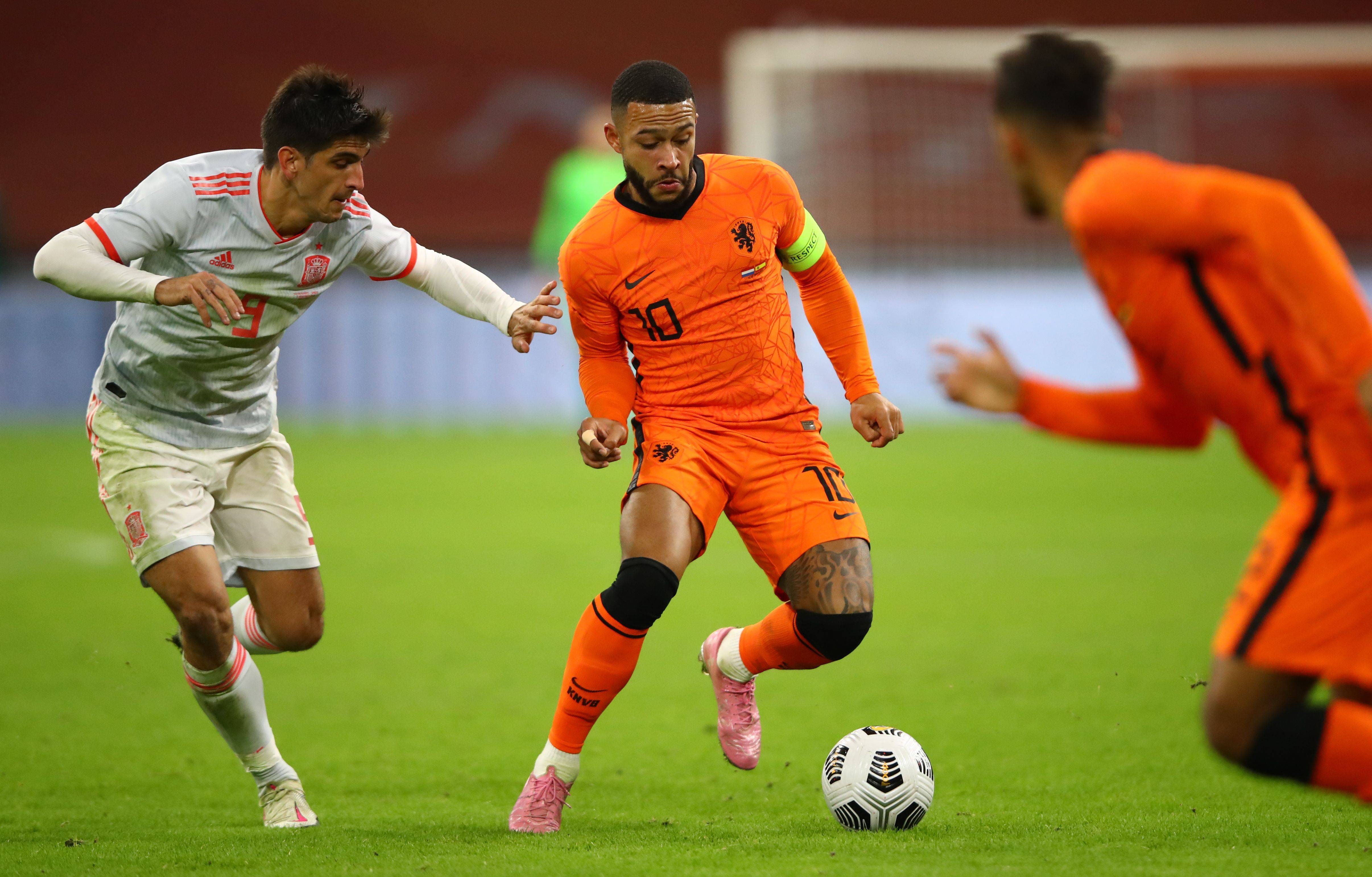 爱体育-奥地利被对手逼平,小组形势陷入危机