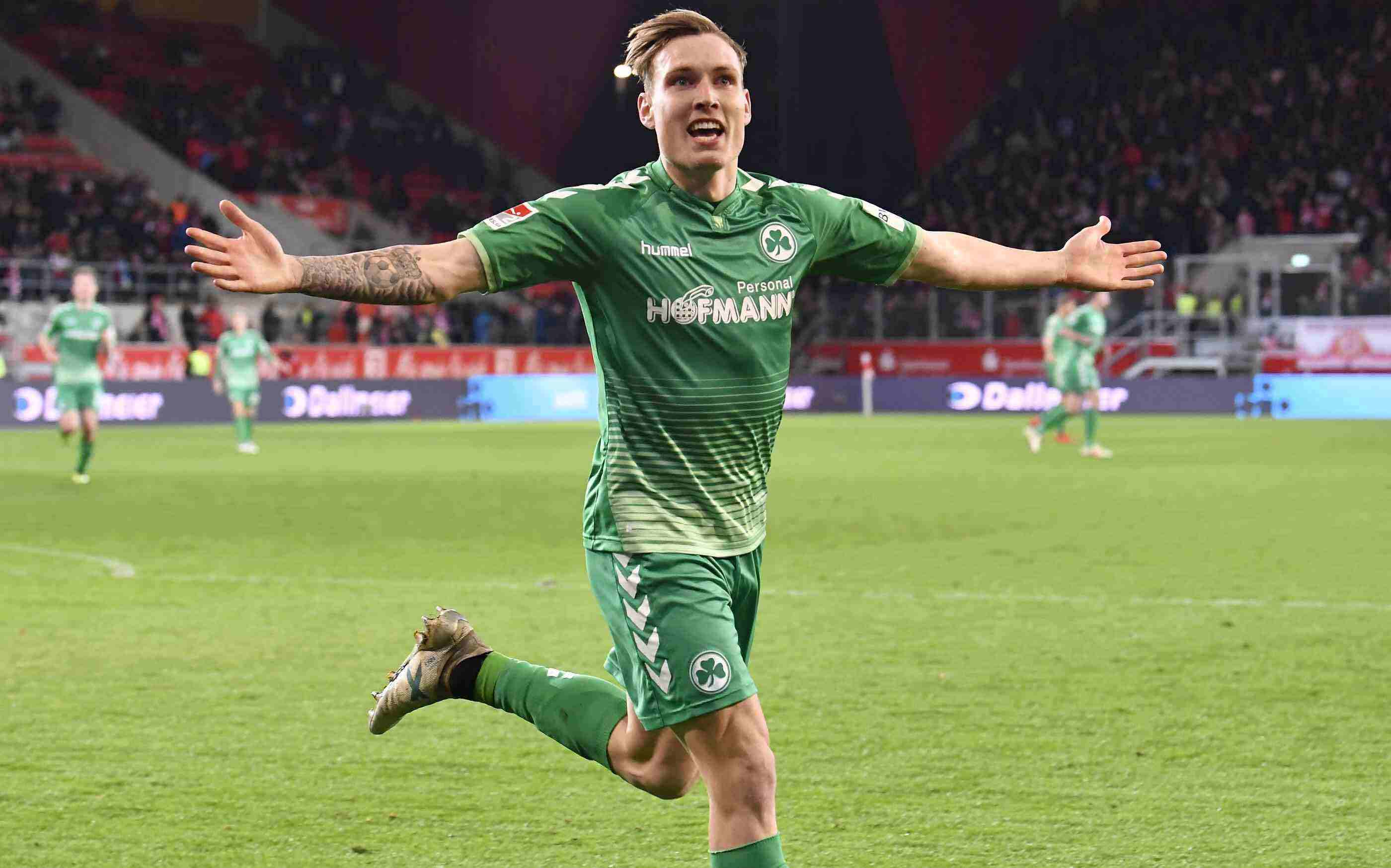 爱体育-柏林赫塔主场告负,遭受连败压力