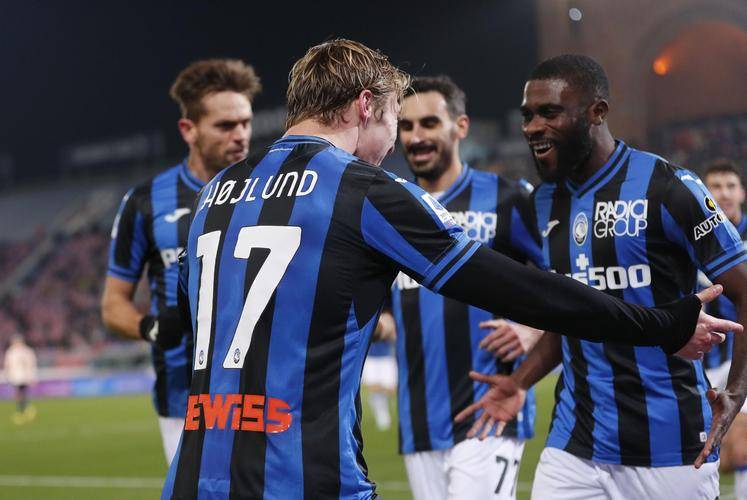 爱体育-意甲比赛引领趋势!球员技艺精湛