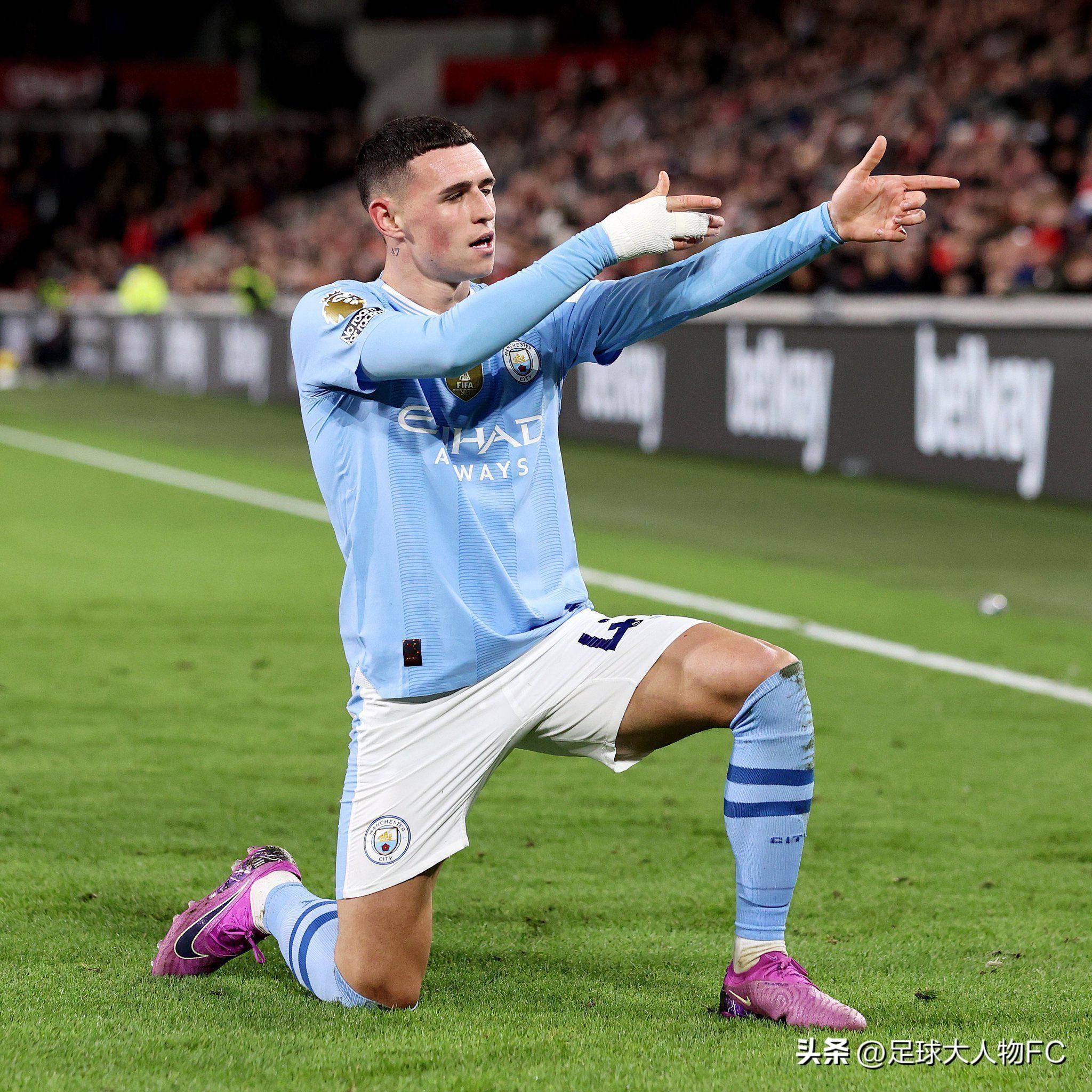 爱体育-马赫雷斯展现绝代风华,率队获胜