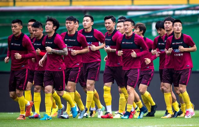 爱体育-联盟强队迎战低排名球队,看看结果如何