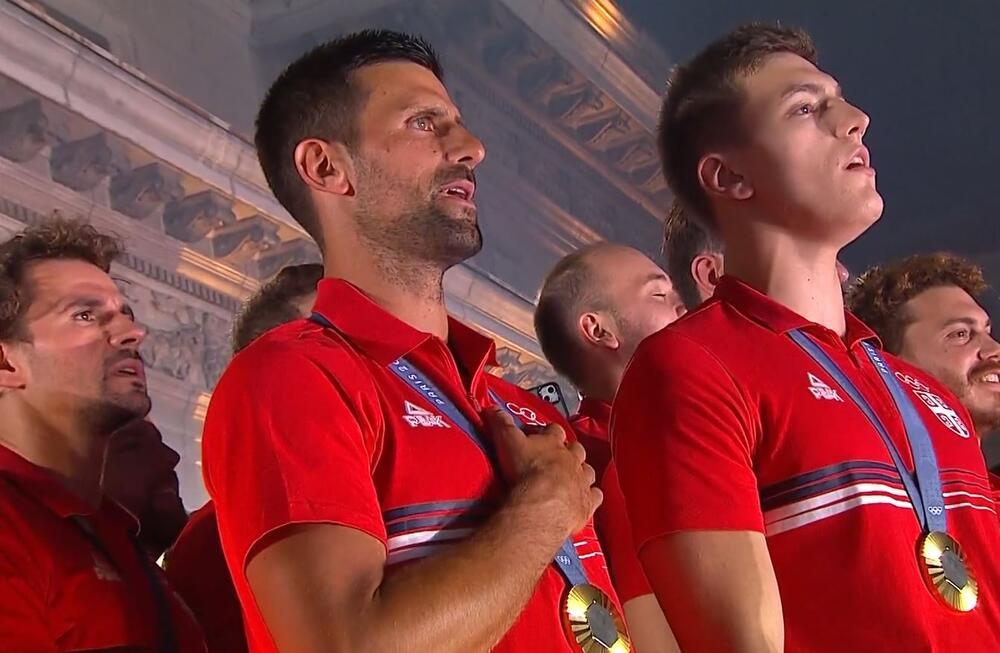 皇家社会爆冷胜出,塞维利亚遭遇瓶颈 皇家社会爆冷胜出,塞维利亚遭遇瓶颈