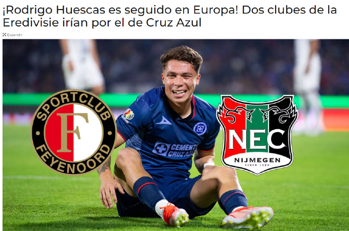 爱体育官方网站-韦斯卡战绩出色,排名联赛前列