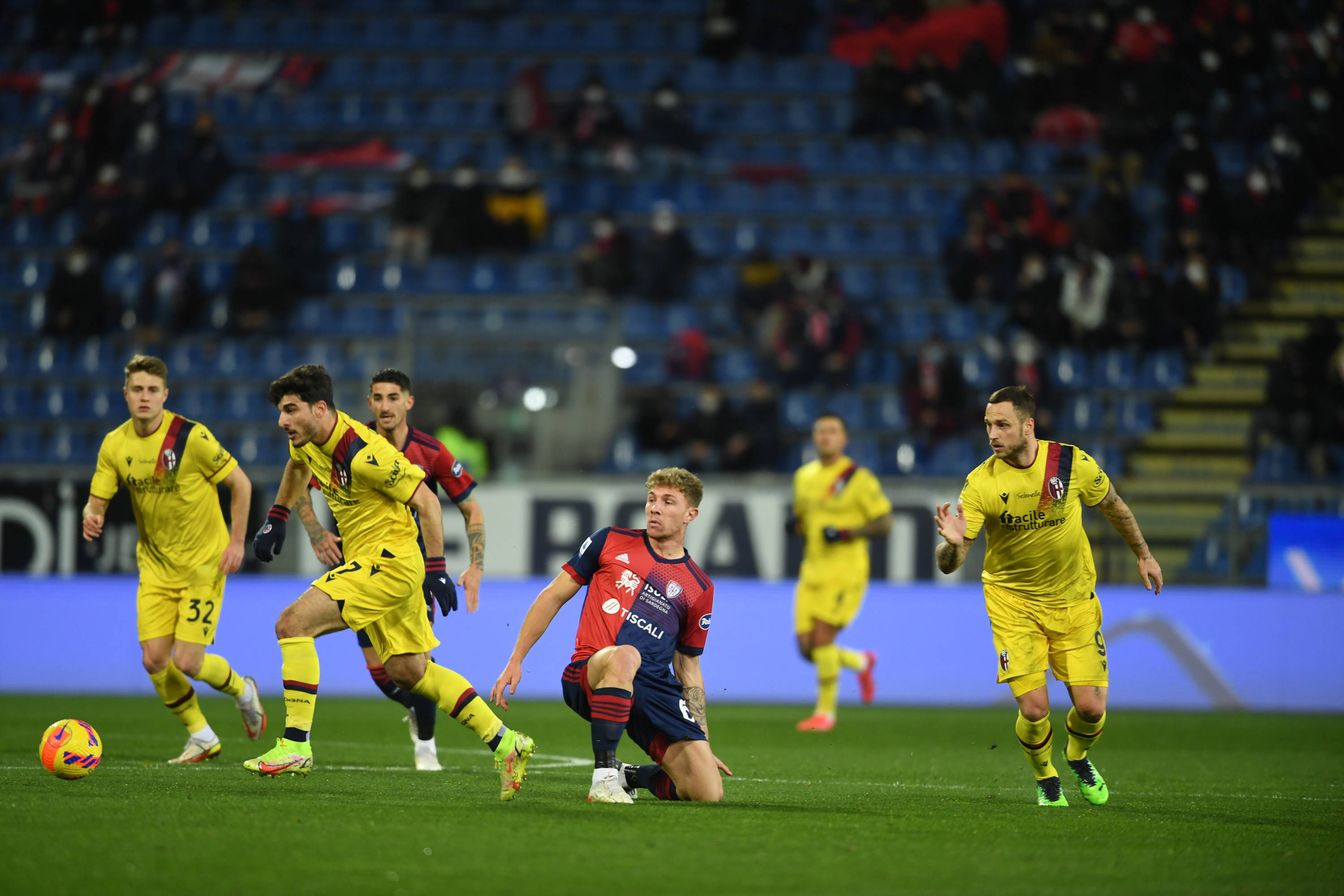 爱体育官方网站-意甲劲旅再次相遇,罗马德比令人期待