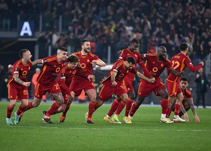 爱体育-巴塞罗那对阵波尔图,布局冲刺阶段