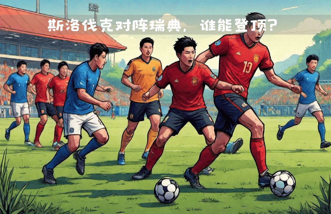 爱体育-瑞典队备战欧国联比赛,全力以赴