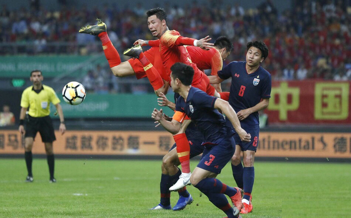 爱体育官方网站-赫尔城主将因伤缺阵,球队缺兵不利