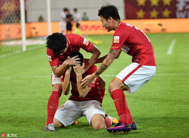 爱体育-河北客场击败延边,豪取三分