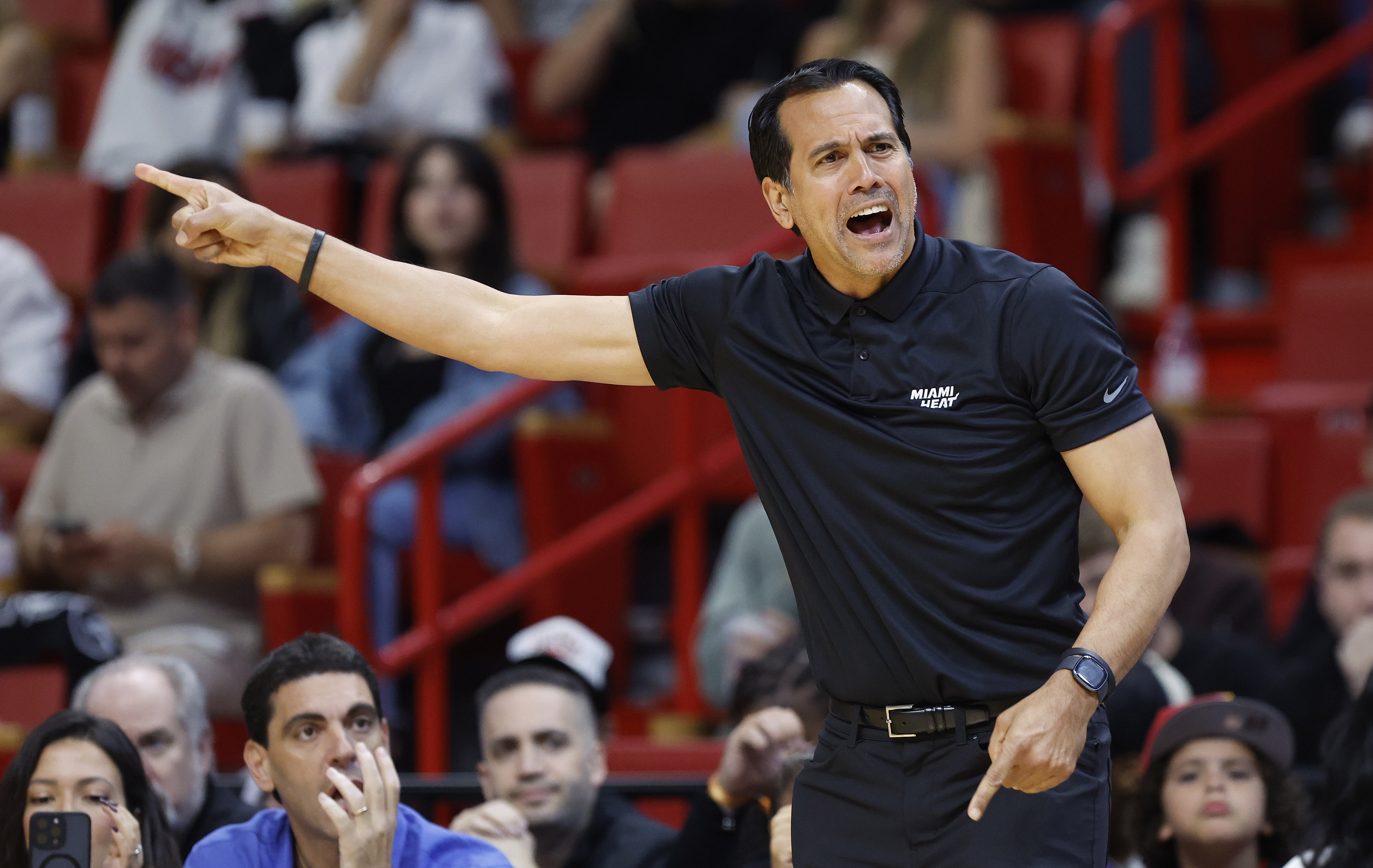 河北客场击败延边,豪取三分 河北客场击败延边,豪取三分