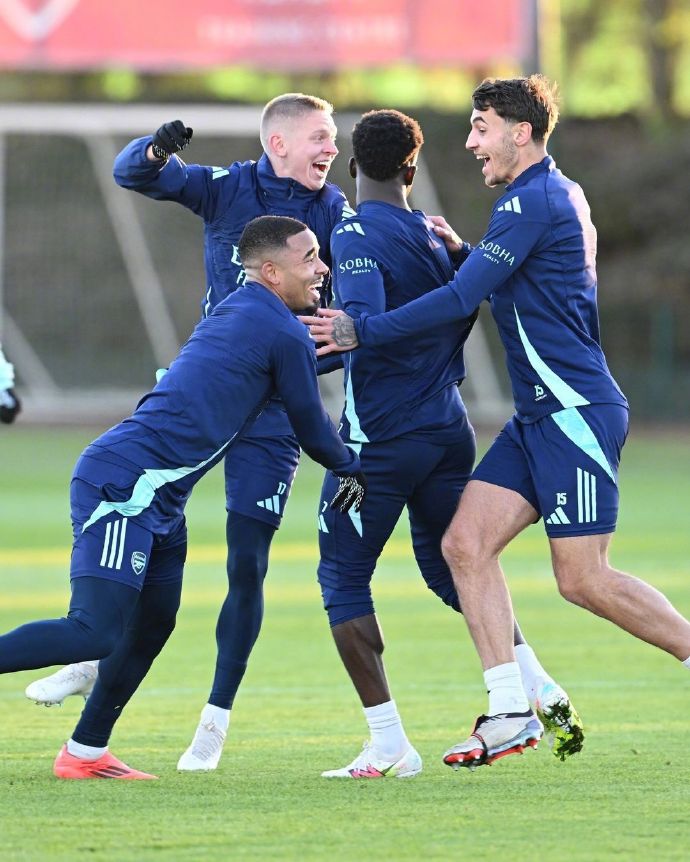 阿森纳主场逼平西汉姆联,球队积分稳定 阿森纳主场逼平西汉姆联,球队积分稳定