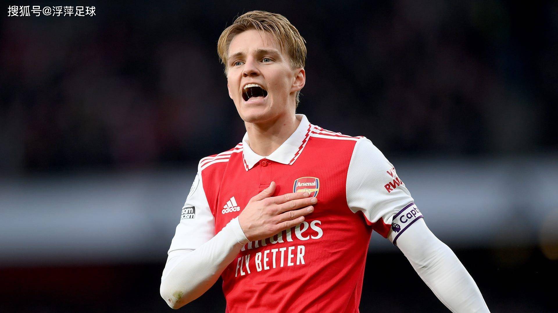 水晶宫客场大败,保级防线摇摇欲坠 水晶宫客场大败,保级防线摇摇欲坠