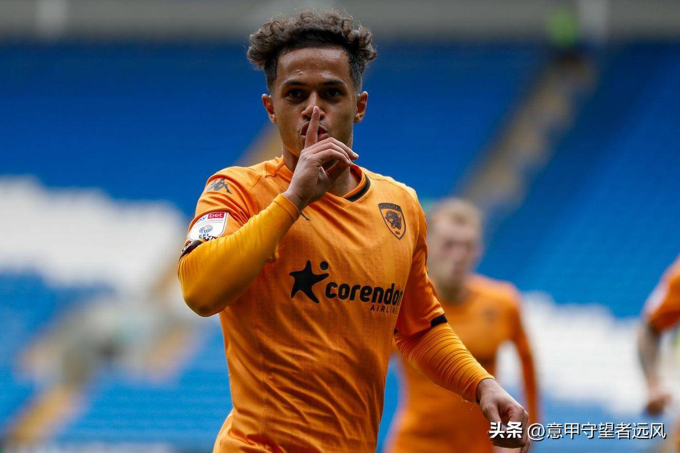 诺维奇主场失分,保级形势陷入困境 诺维奇主场失分,保级形势陷入困境