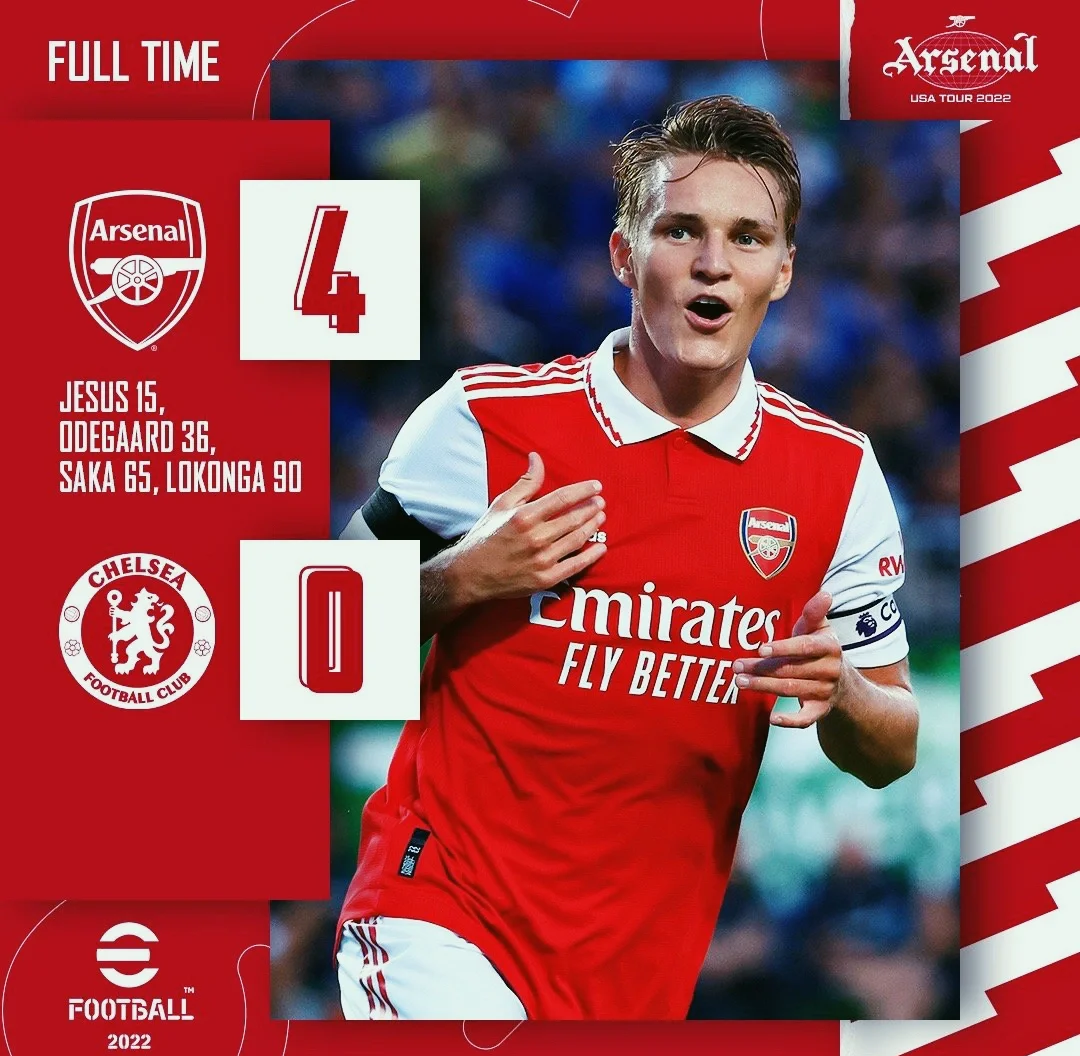 阿森纳后卫表现稳定,承担防守责任 阿森纳后卫表现稳定,承担防守责任