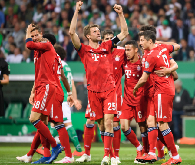 爱体育官方网站-利物浦巴萨互交白卷,战术激烈