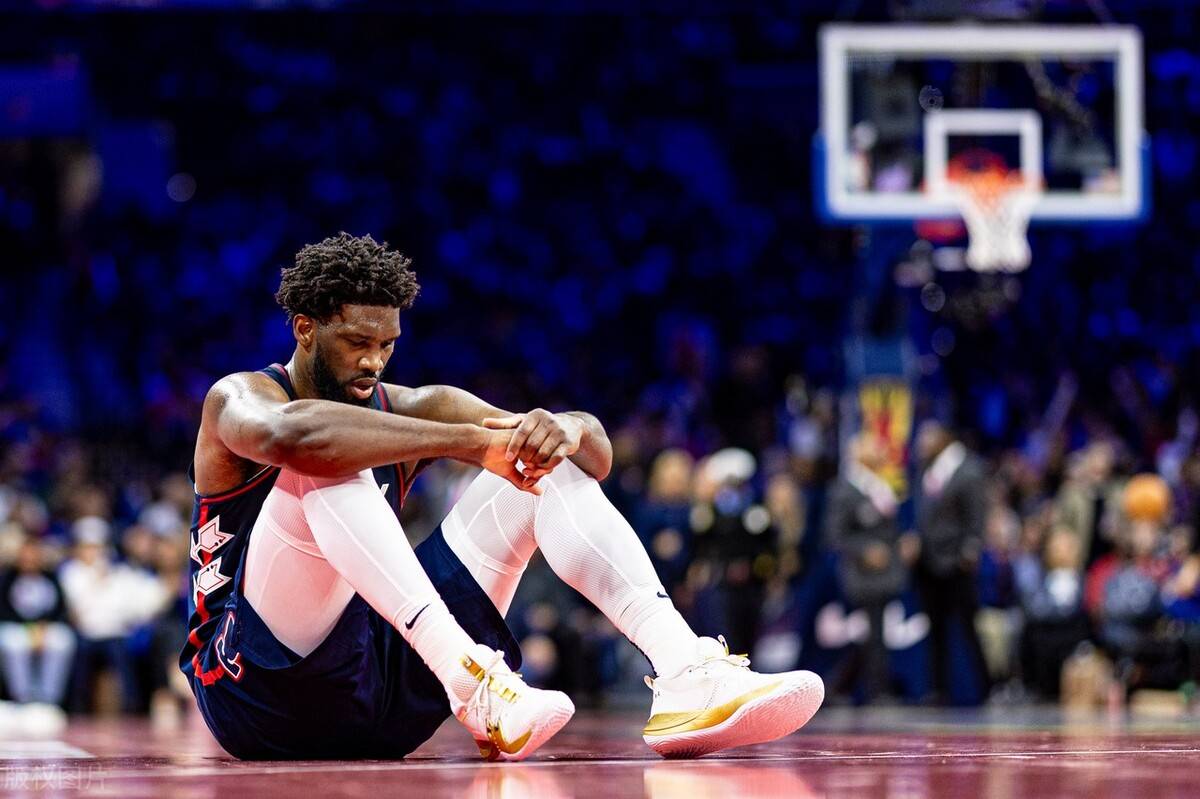 爱体育官网-公羊中锋因饮食问题缺席比赛,球队内部正紧急协商