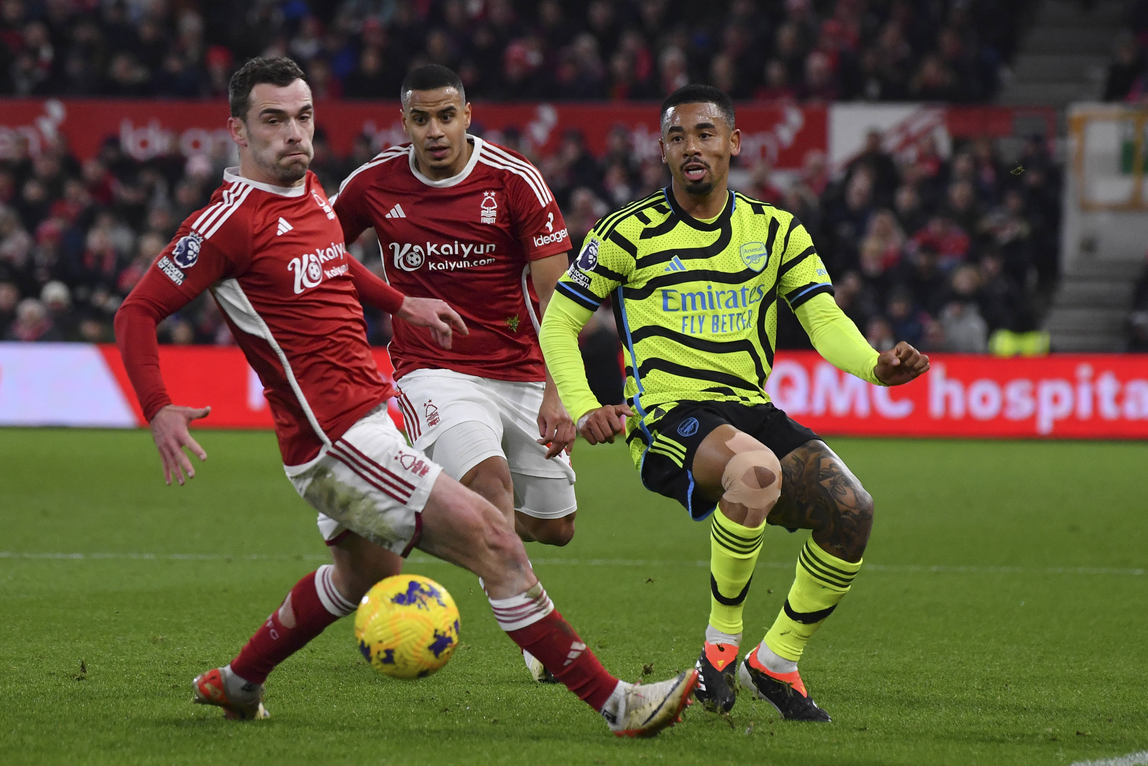 爱体育-捷尔维主场大胜,德甲保级前景一片光明