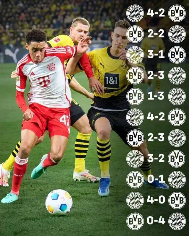 爱体育官方网站-拜仁慕尼黑球员备战欧洲赛事,冲刺冠军梦