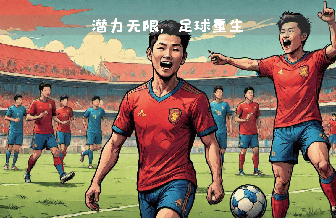 爱体育官网-中超球队表现出色,赢得广泛赞誉