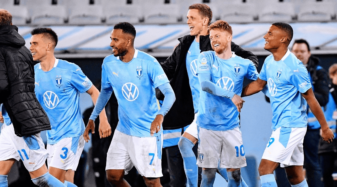 爱体育官方网站-瑞典在对决中夺得胜利,实现晋级目标