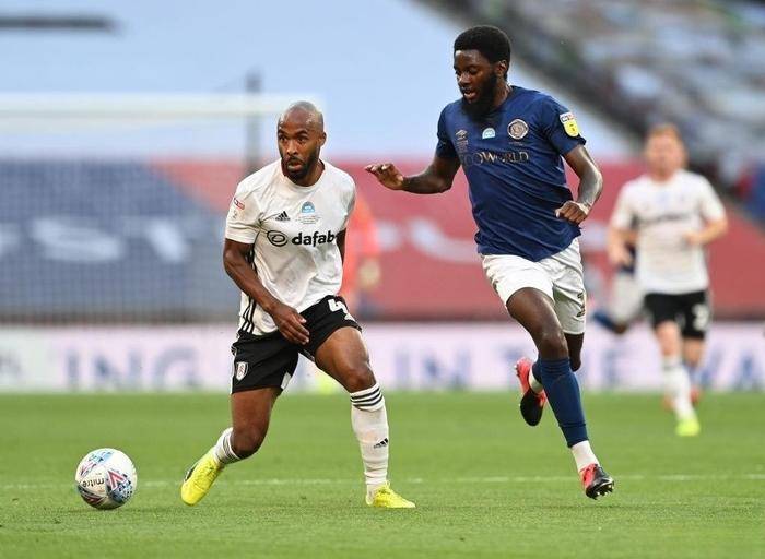 瑞典在对决中夺得胜利,实现晋级目标 瑞典在对决中夺得胜利,实现晋级目标