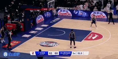 爱体育-新晋队伍崭露头角,实力超乎想象