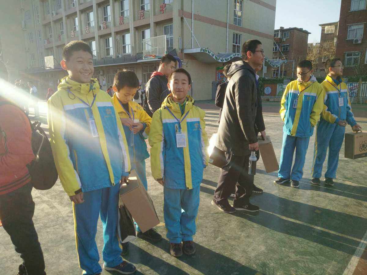 新晋队伍崭露头角,实力超乎想象 新晋队伍崭露头角,实力超乎想象