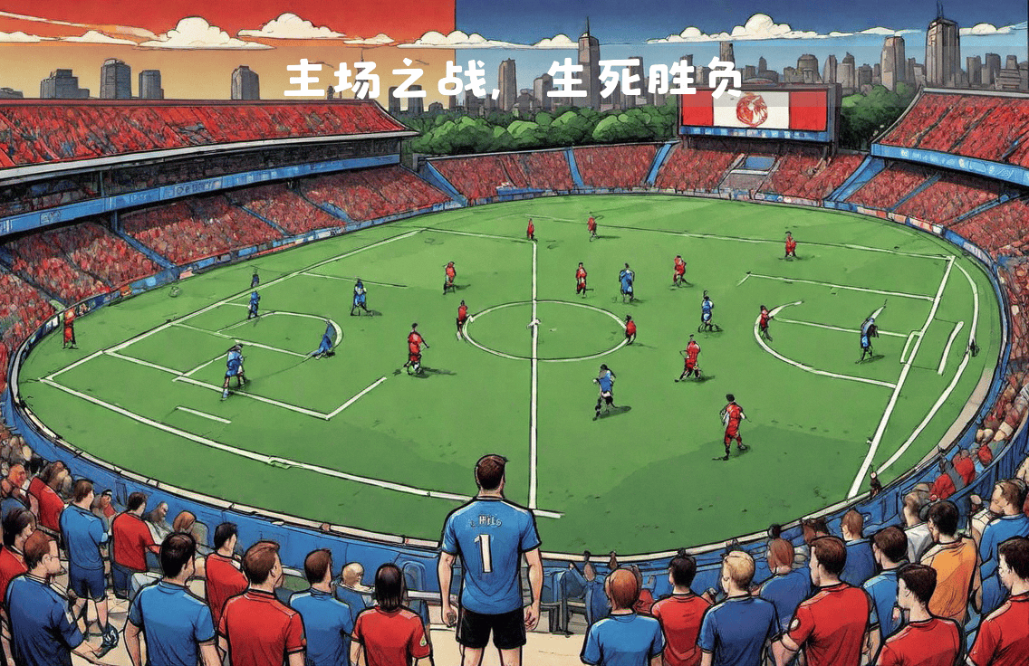 加的夫城主场大胜华伦西亚,喜获开门红 加的夫城主场大胜华伦西亚,喜获开门红