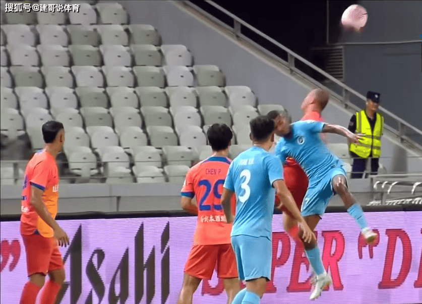 队医发现:球员常见伤病原因及预防方法 队医发现:球员常见伤病原因及预防方法