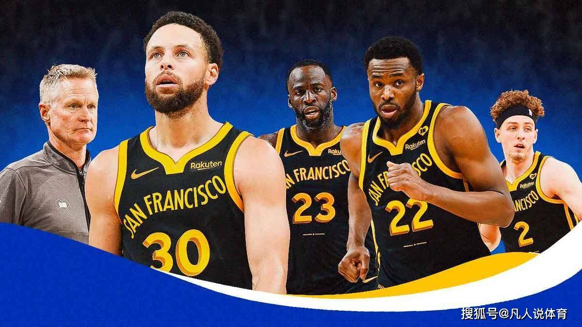 争议裁判吹罚满场,勇士战胜绿军成功取胜 争议裁判吹罚满场,勇士战胜绿军成功取胜