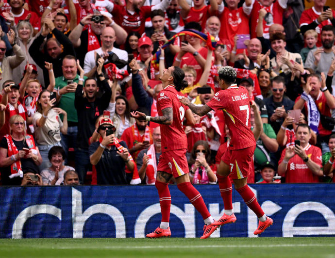 爱体育官网-伯恩茅斯主场比分不利,遭遇三连败