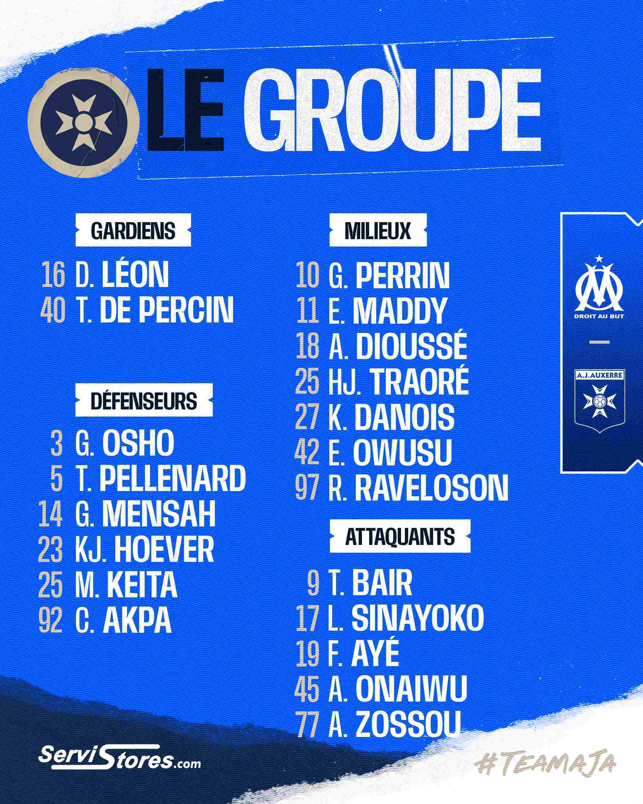 爱体育官网-法甲联赛排名,里昂暂时排名第三