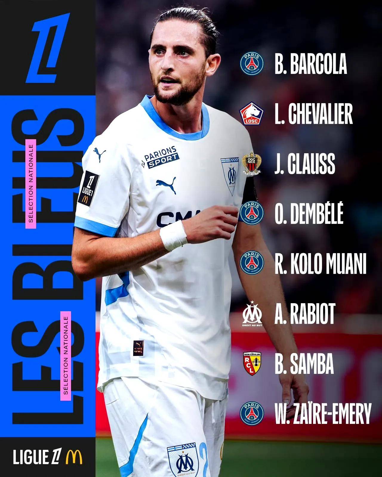 法甲联赛排名,里昂暂时排名第三 法甲联赛排名,里昂暂时排名第三